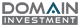 SEO Academy